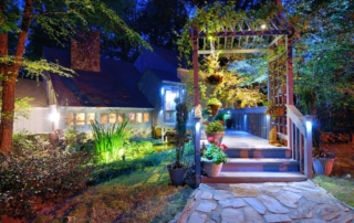 outdoor lighting trends for collier county